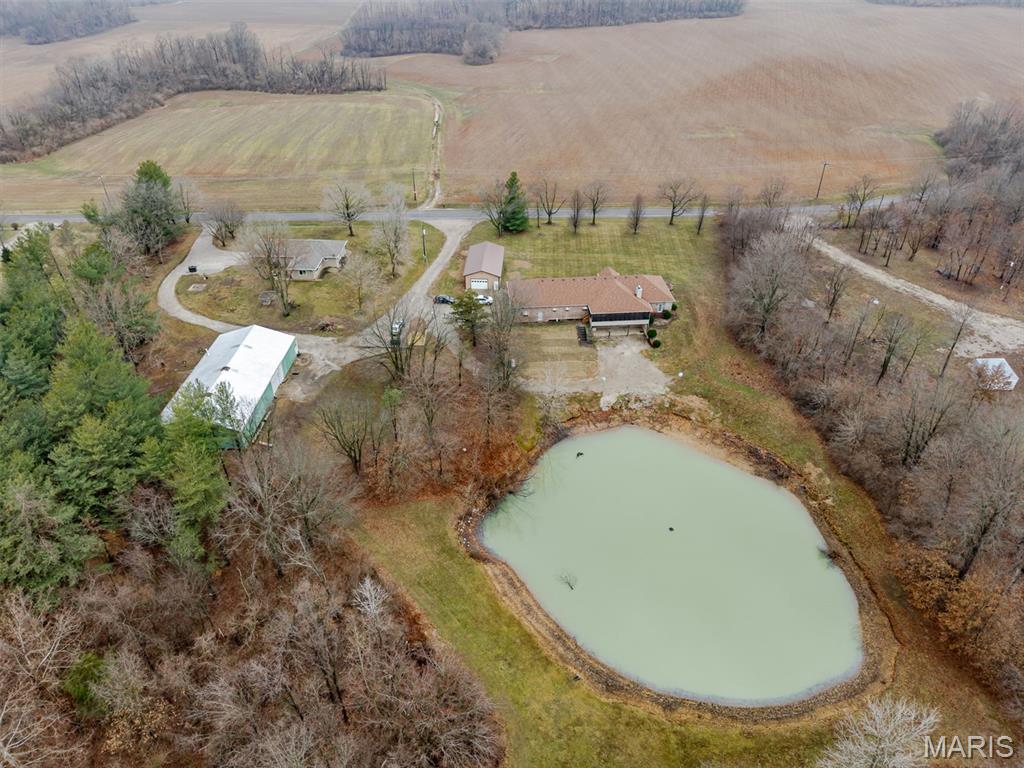 728 Shawnee Road Pocahontas, IL 62275 - Photo 68 of 69 Gallery Image 68