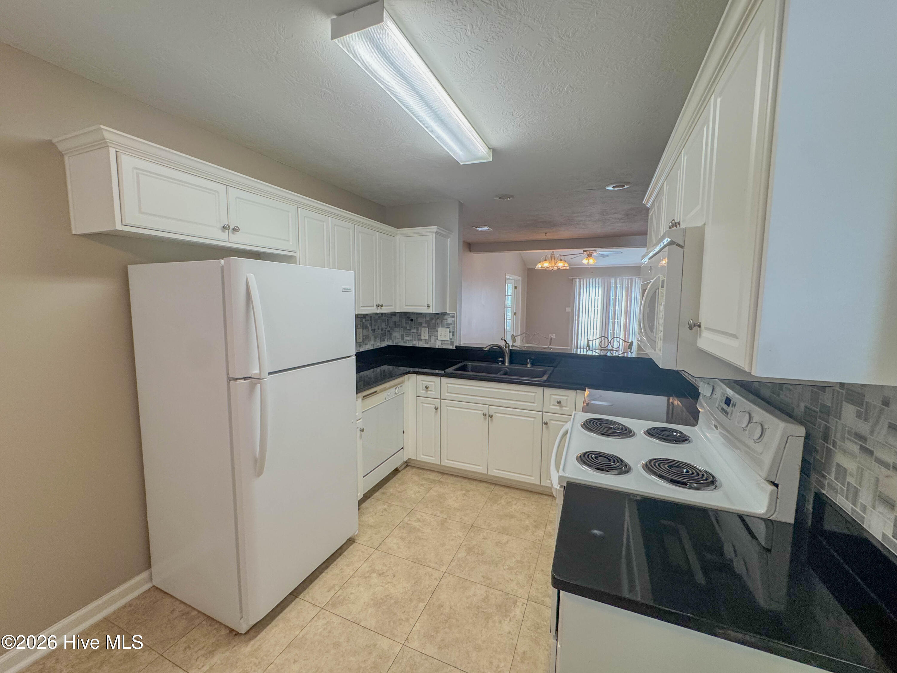 1191 Bison Way Grovetown, GA 30813 - Photo 6 of 15 IMG_5640
