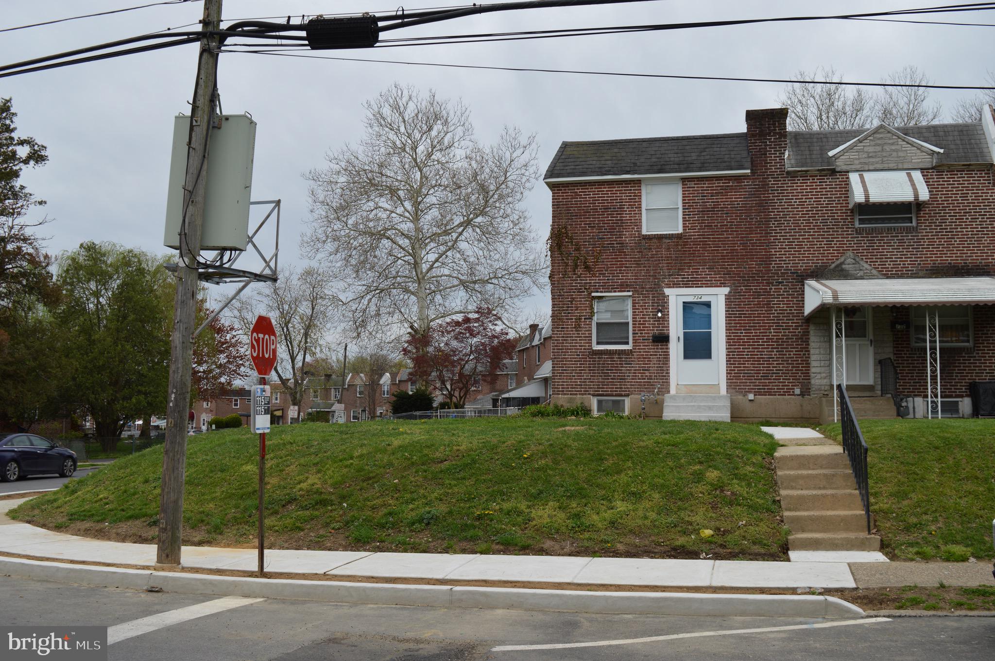 734 Grant Road Folcroft, PA 19032 - Photo 54 of 60 Gallery Image 54