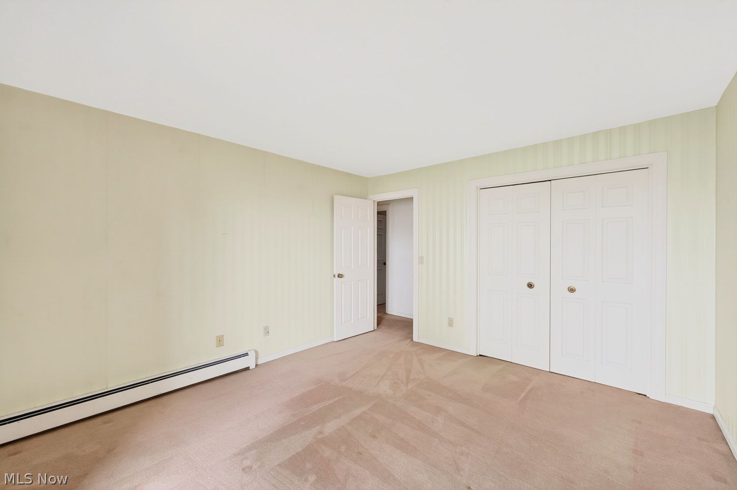 32926 Lake Road Avon Lake, OH 44012 - Photo 40 of 47