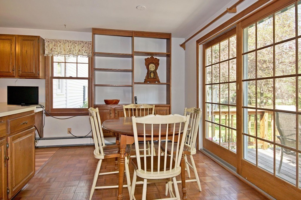 2 Appletree Lane Wayland, MA 01778 - Photo 10 of 28 Gallery Image 10
