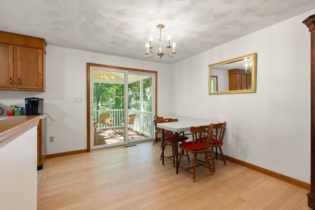 58 Roosevelt Road Wilmington, MA 01887 - Photo 17 of 39 Gallery Image 17