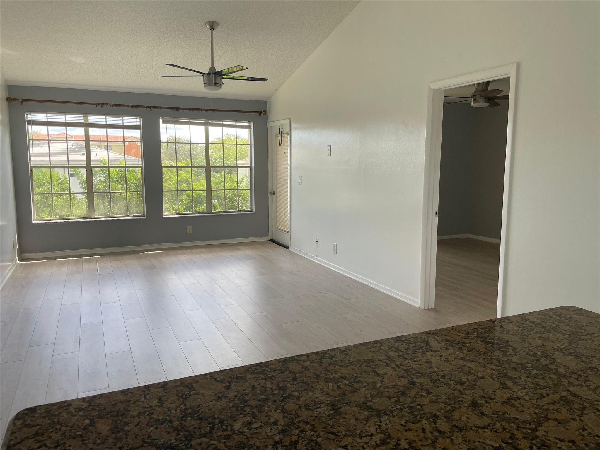 6324 La Costa Drive, Unit K Boca Raton, FL 33433 - Photo 13 of 26 Photo 13