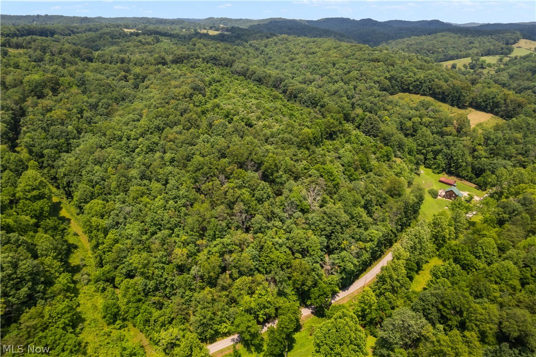 2799 Little Creek Road Le Roy, WV 25252 - Photo 14 of 48