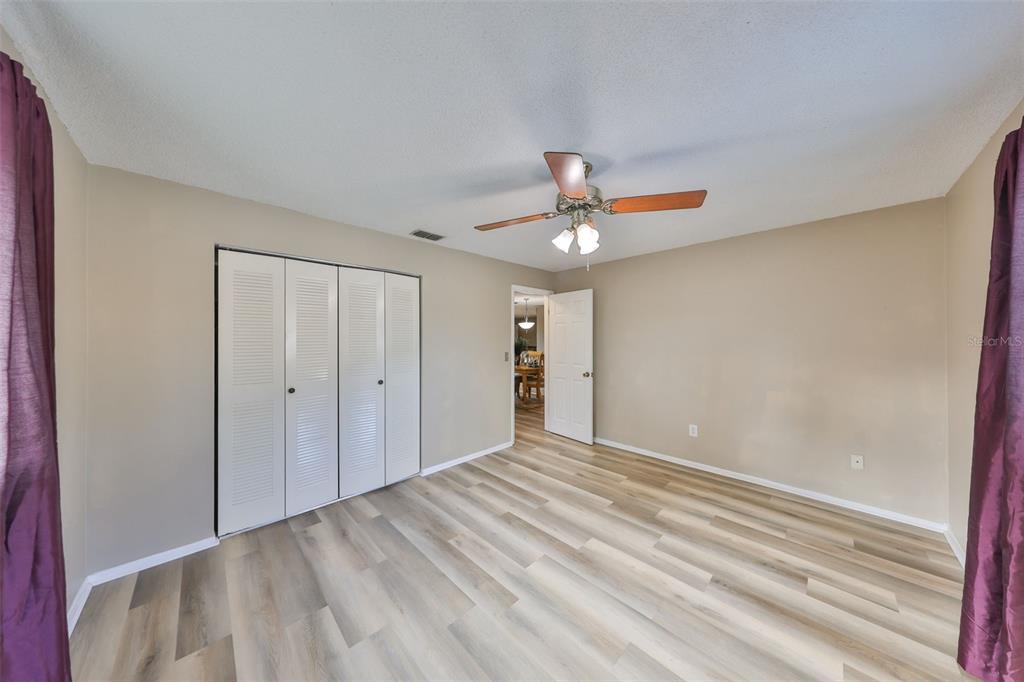 12341 79th Place Seminole, FL 33772 - Photo 18 of 60