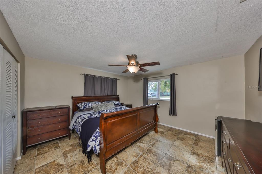 12341 79th Place Seminole, FL 33772 - Photo 19 of 60