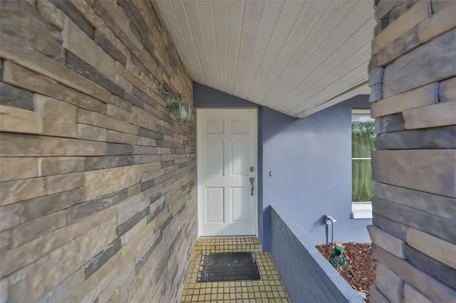 $621,900 | 12341 79th Place, Seminole, FL 33772