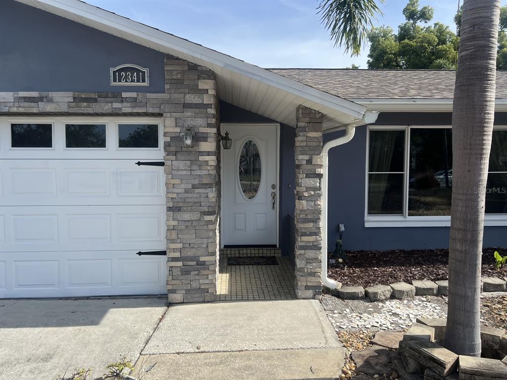 12341 79th Place Seminole, FL 33772 - Photo 2 of 60