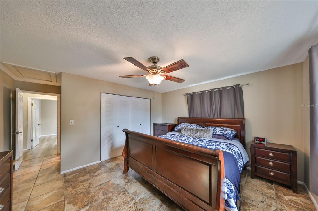 12341 79th Place Seminole, FL 33772 - Photo 21 of 60