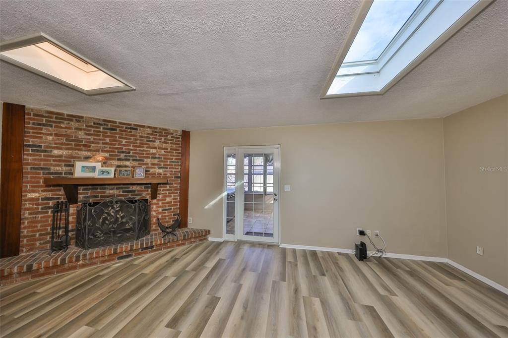 12341 79th Place Seminole, FL 33772 - Photo 25 of 60