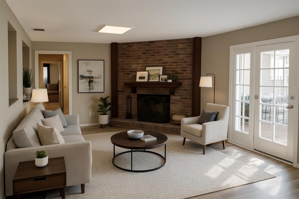 12341 79th Place Seminole, FL 33772 - Photo 25 of 58