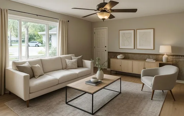 $621,900 | 12341 79th Place, Seminole, FL 33772