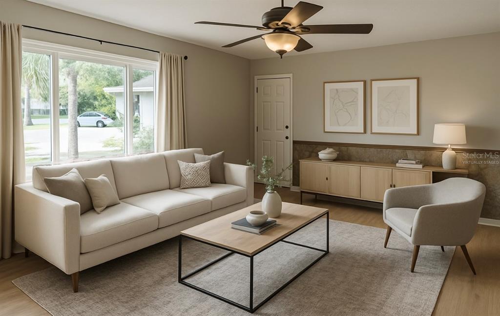 12341 79th Place Seminole, FL 33772 - Photo 26 of 58