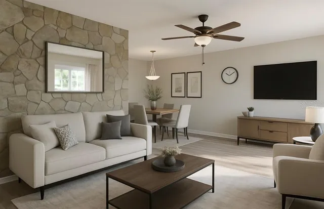 $621,900 | 12341 79th Place, Seminole, FL 33772