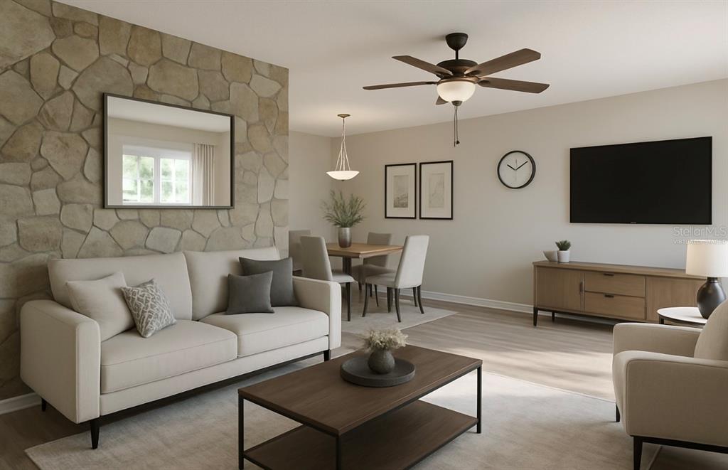 12341 79th Place Seminole, FL 33772 - Photo 27 of 58