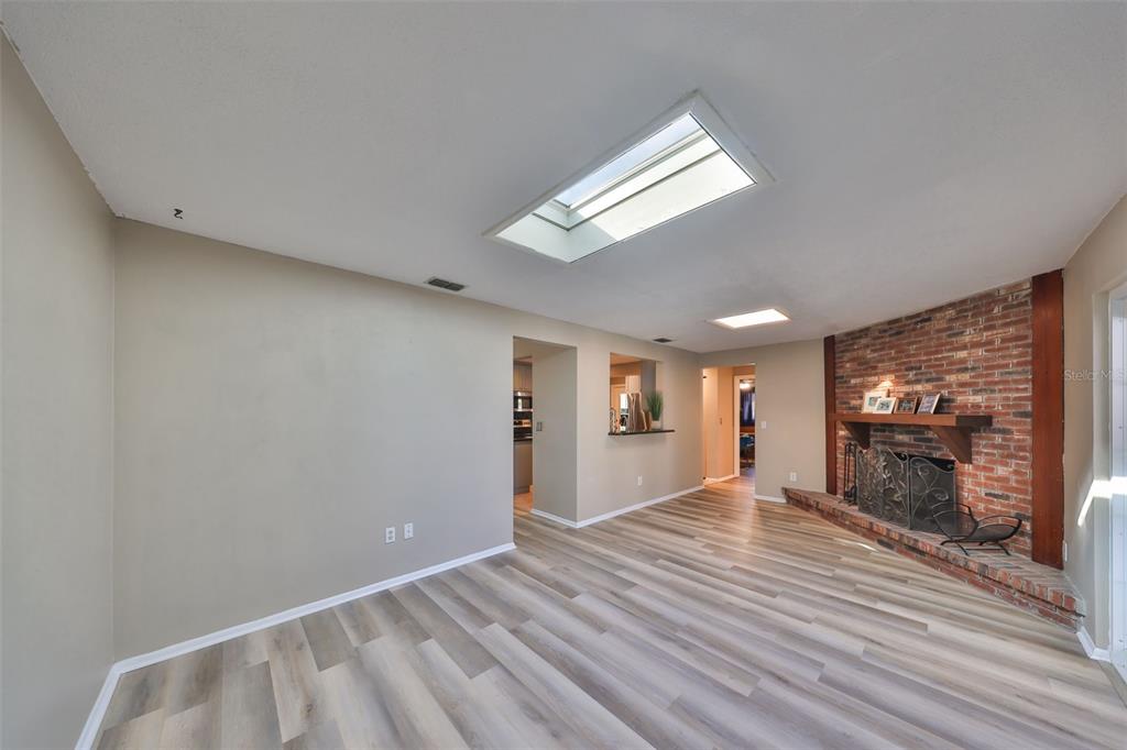 12341 79th Place Seminole, FL 33772 - Photo 27 of 60