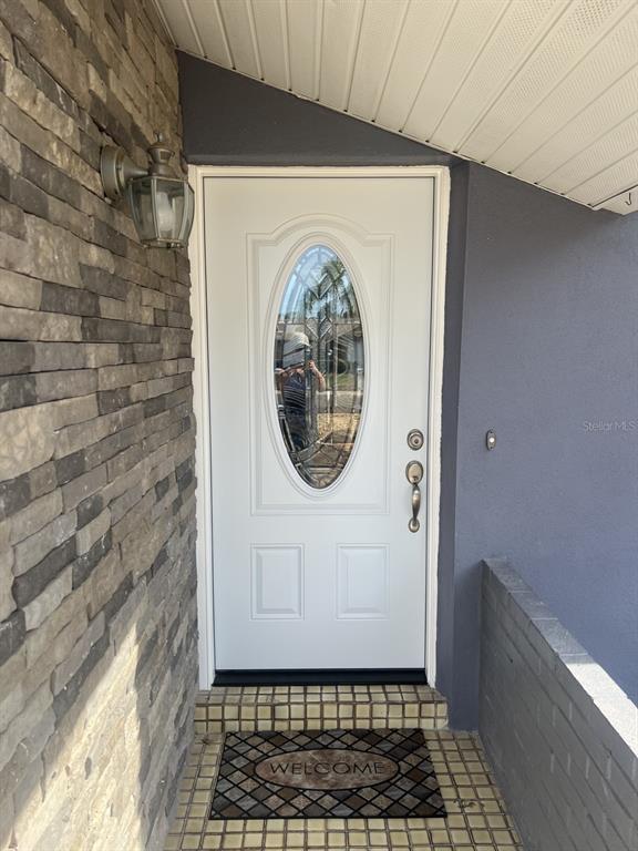12341 79th Place Seminole, FL 33772 - Photo 3 of 60