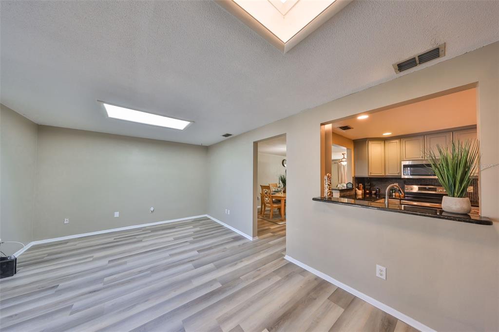 12341 79th Place Seminole, FL 33772 - Photo 31 of 60
