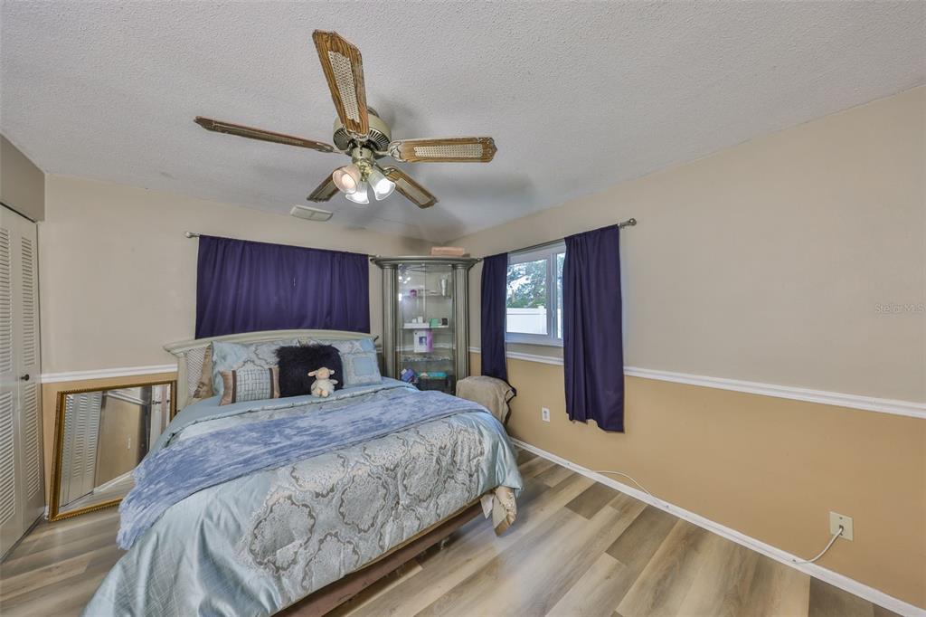 12341 79th Place Seminole, FL 33772 - Photo 32 of 58