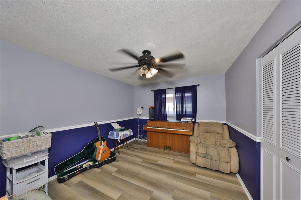 12341 79th Place Seminole, FL 33772 - Photo 32 of 60