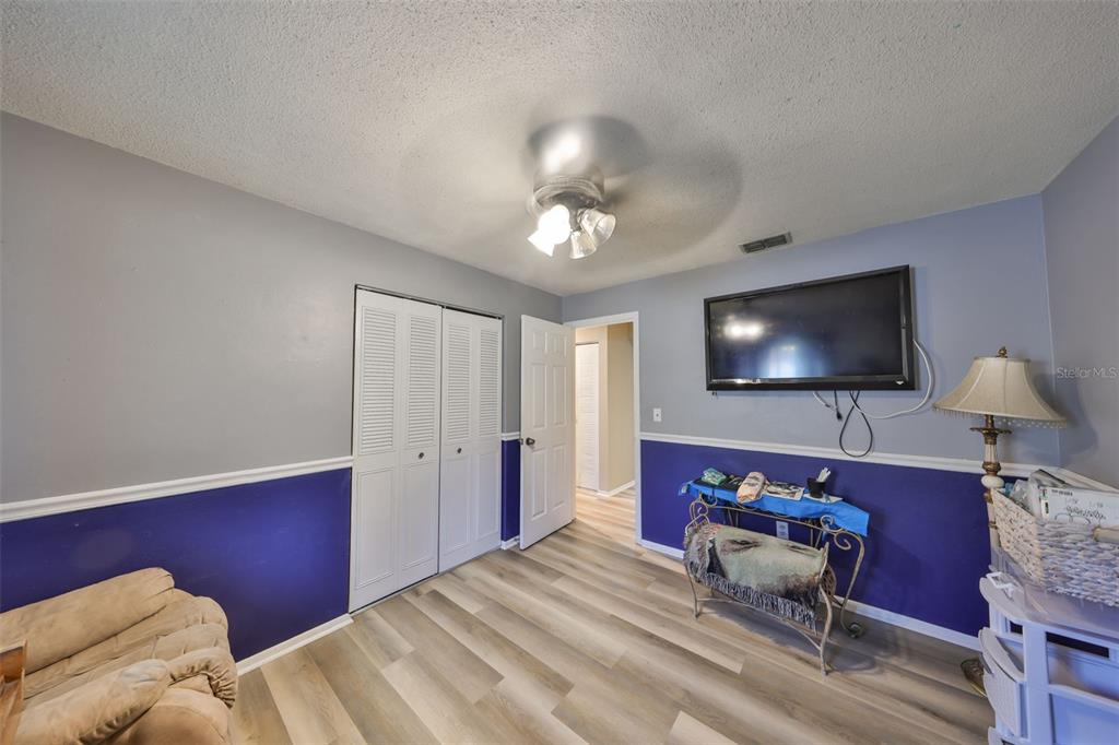 12341 79th Place Seminole, FL 33772 - Photo 33 of 60