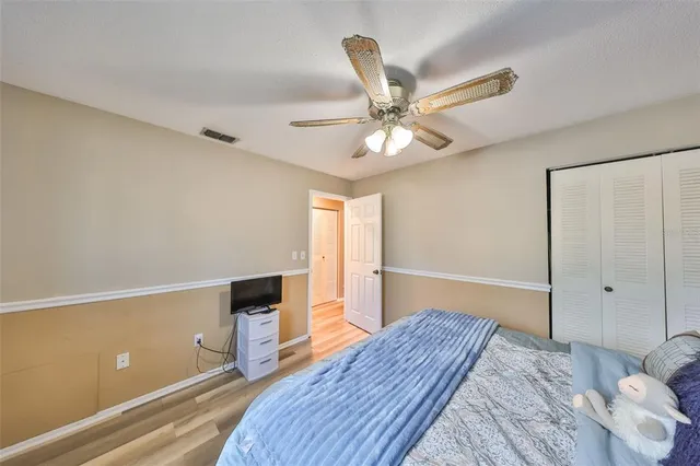 $621,900 | 12341 79th Place, Seminole, FL 33772