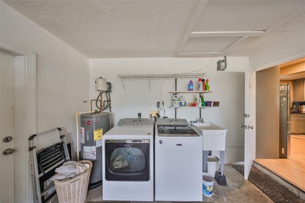 12341 79th Place Seminole, FL 33772 - Photo 38 of 60
