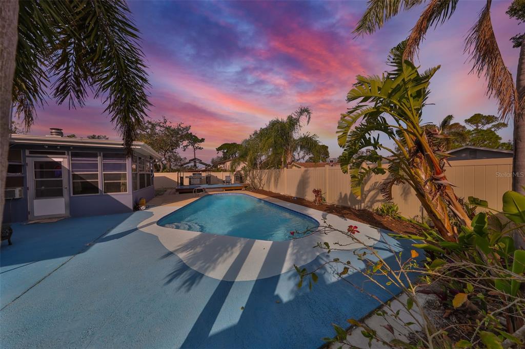 12341 79th Place Seminole, FL 33772 - Photo 39 of 58