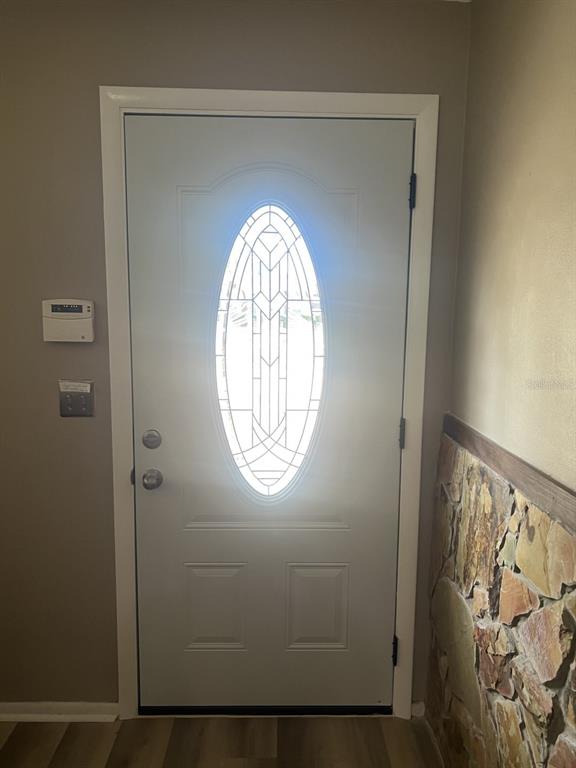 12341 79th Place Seminole, FL 33772 - Photo 4 of 60