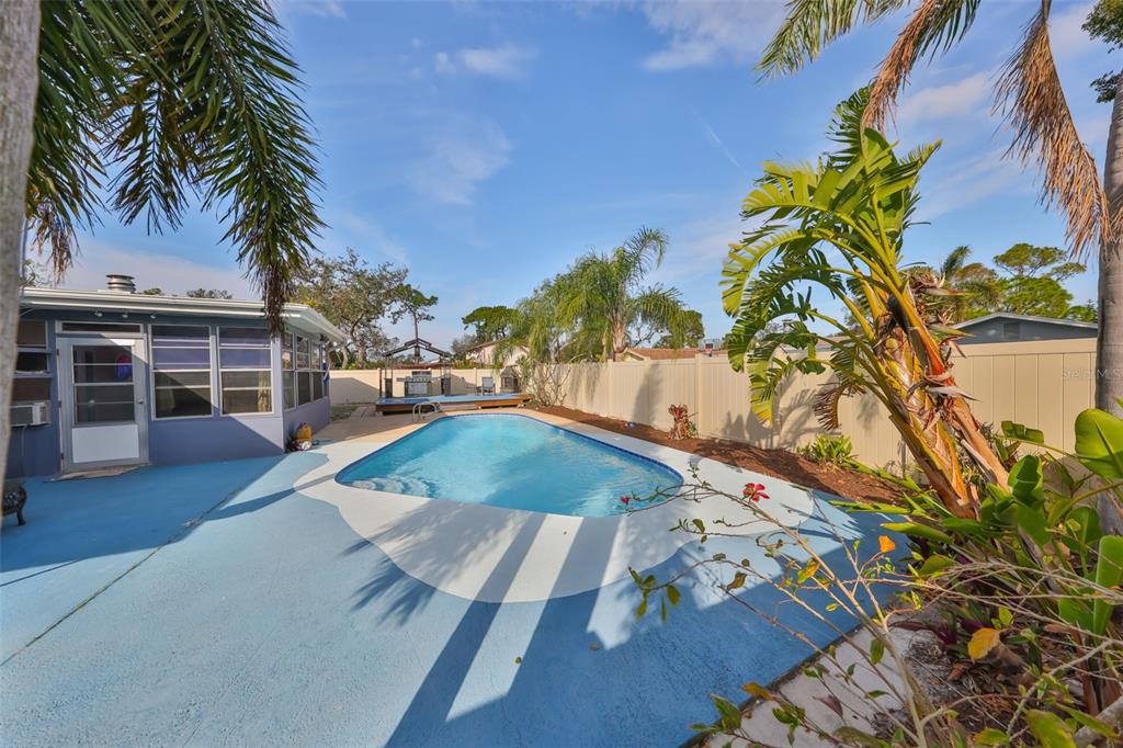 12341 79th Place Seminole, FL 33772 - Photo 43 of 60