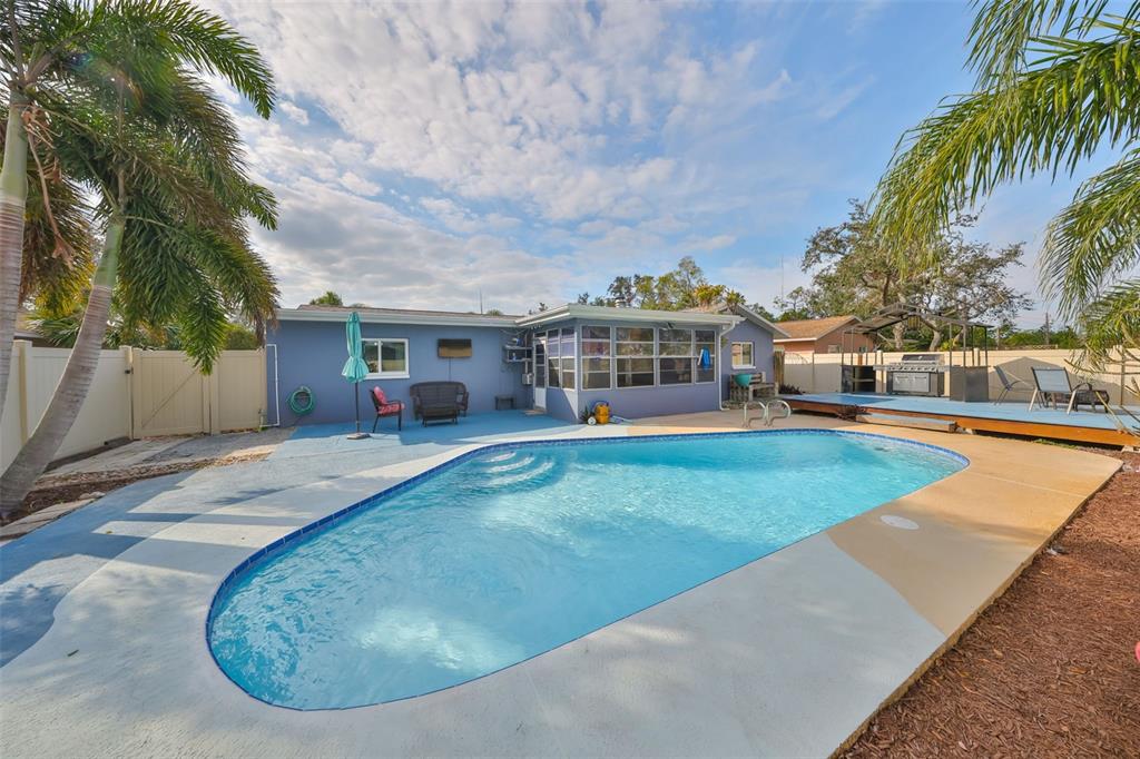 12341 79th Place Seminole, FL 33772 - Photo 43 of 58