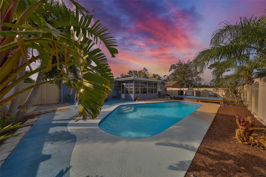 12341 79th Place Seminole, FL 33772 - Photo 44 of 60