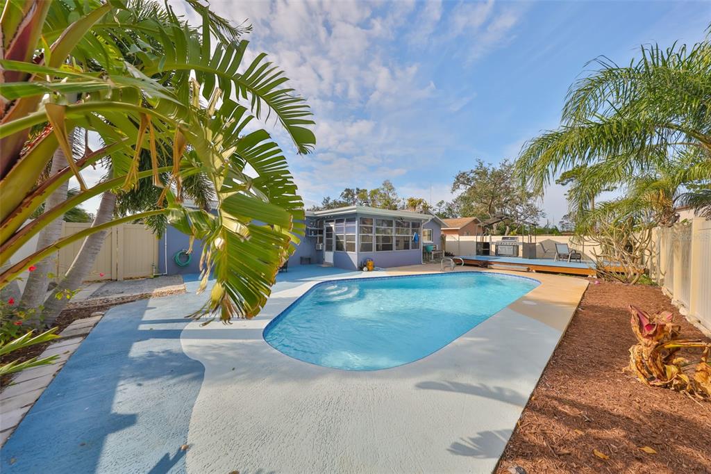 12341 79th Place Seminole, FL 33772 - Photo 45 of 60