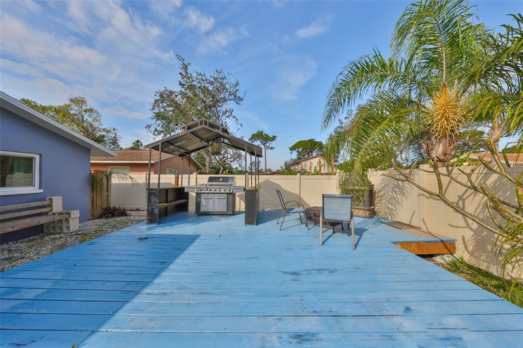 12341 79th Place Seminole, FL 33772 - Photo 47 of 60