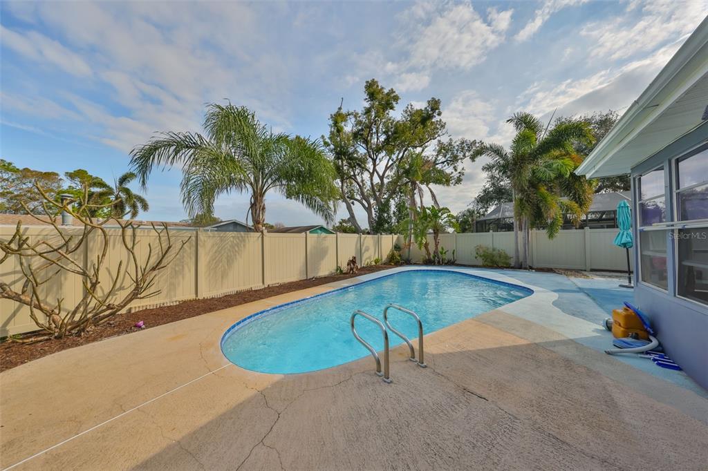 12341 79th Place Seminole, FL 33772 - Photo 48 of 60