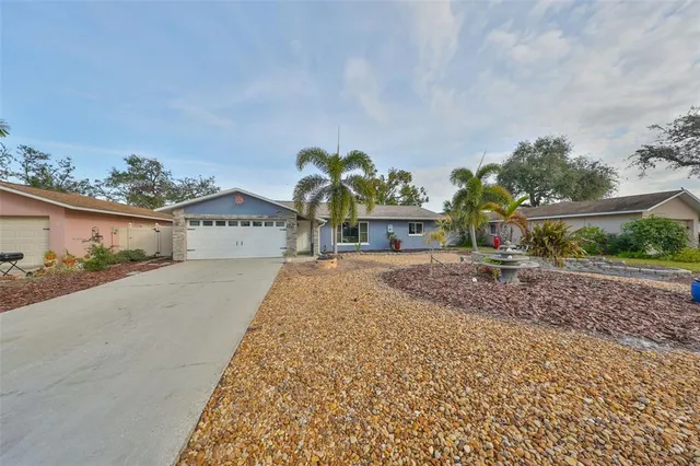 $621,900 | 12341 79th Place, Seminole, FL 33772