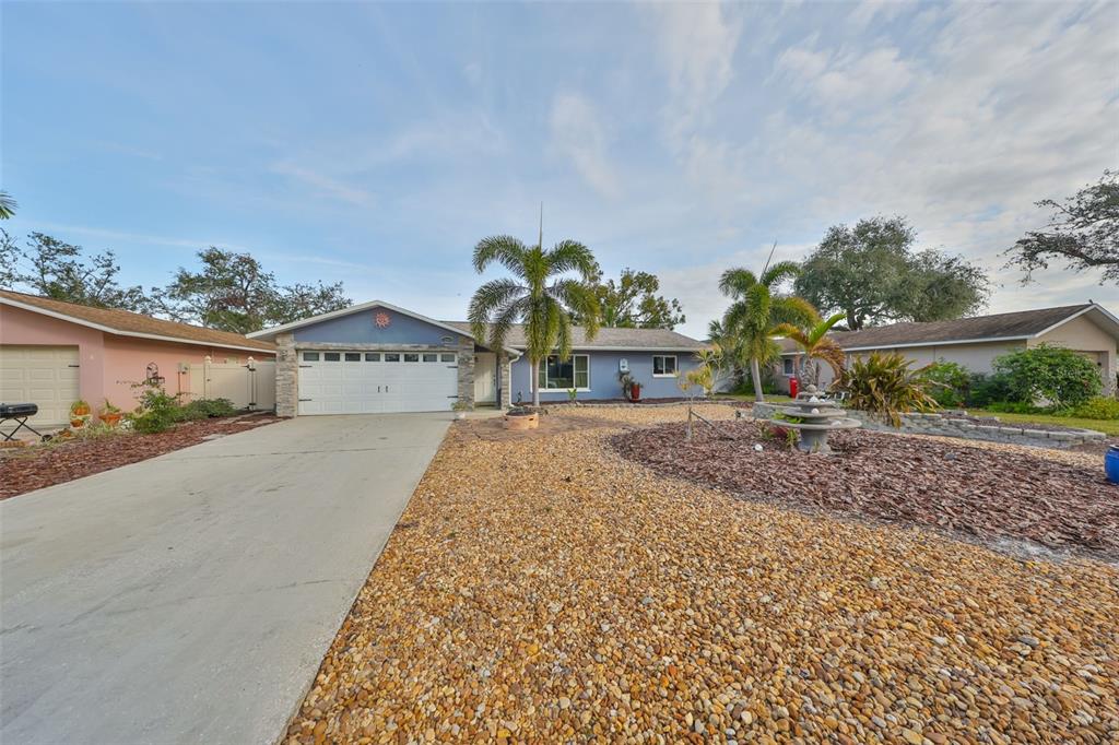 12341 79th Place Seminole, FL 33772 - Photo 48 of 58