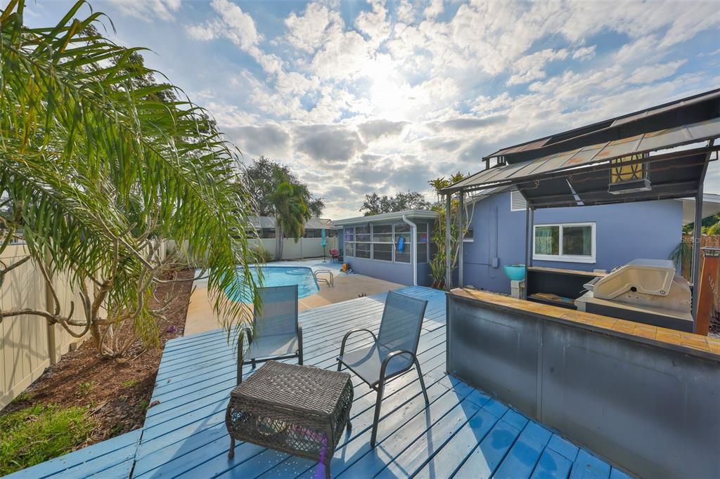 12341 79th Place Seminole, FL 33772 - Photo 50 of 60