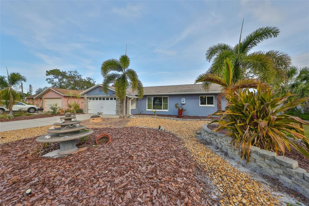 12341 79th Place Seminole, FL 33772 - Photo 50 of 58