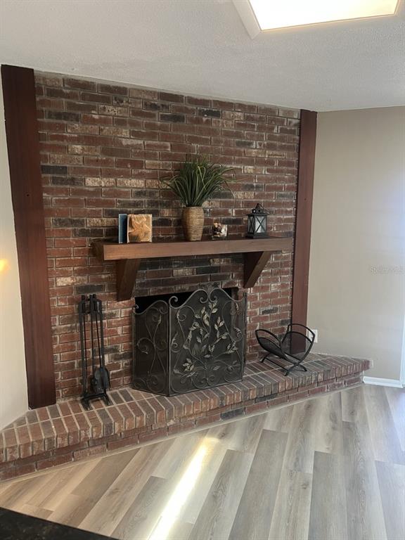 12341 79th Place Seminole, FL 33772 - Photo 5 of 60