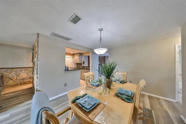 $621,900 | 12341 79th Place, Seminole, FL 33772