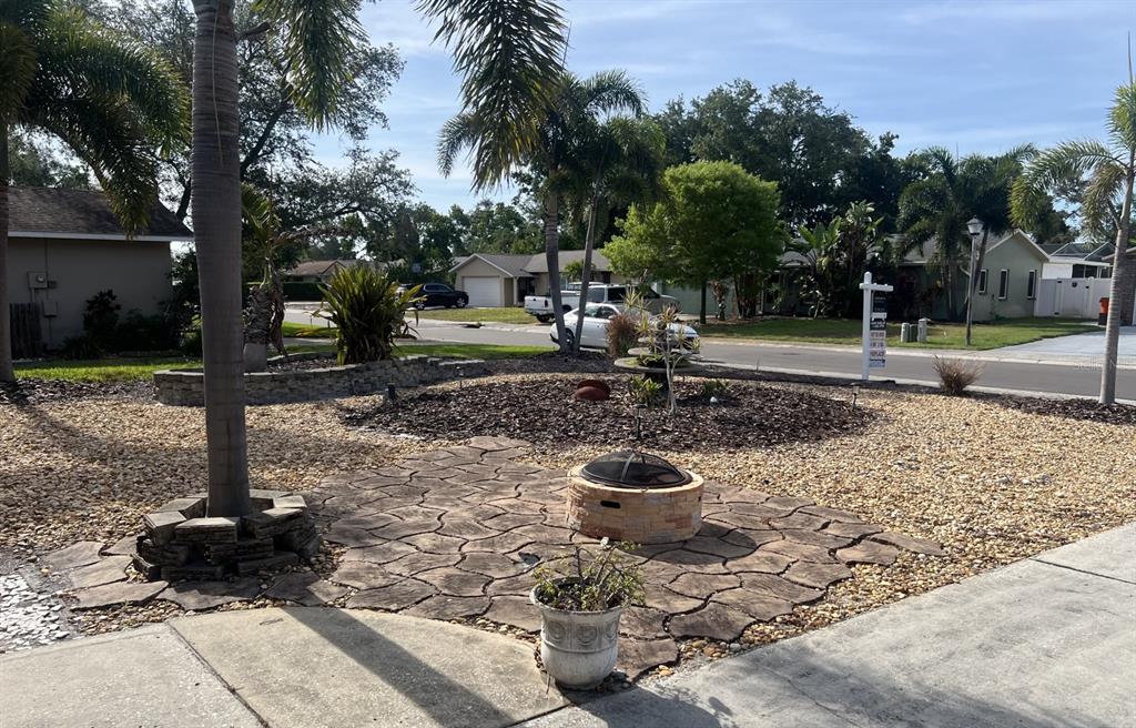 12341 79th Place Seminole, FL 33772 - Photo 51 of 60