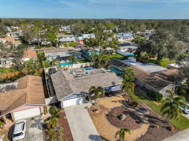 $621,900 | 12341 79th Place, Seminole, FL 33772