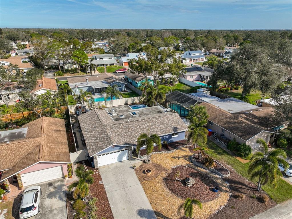 12341 79th Place Seminole, FL 33772 - Photo 51 of 58