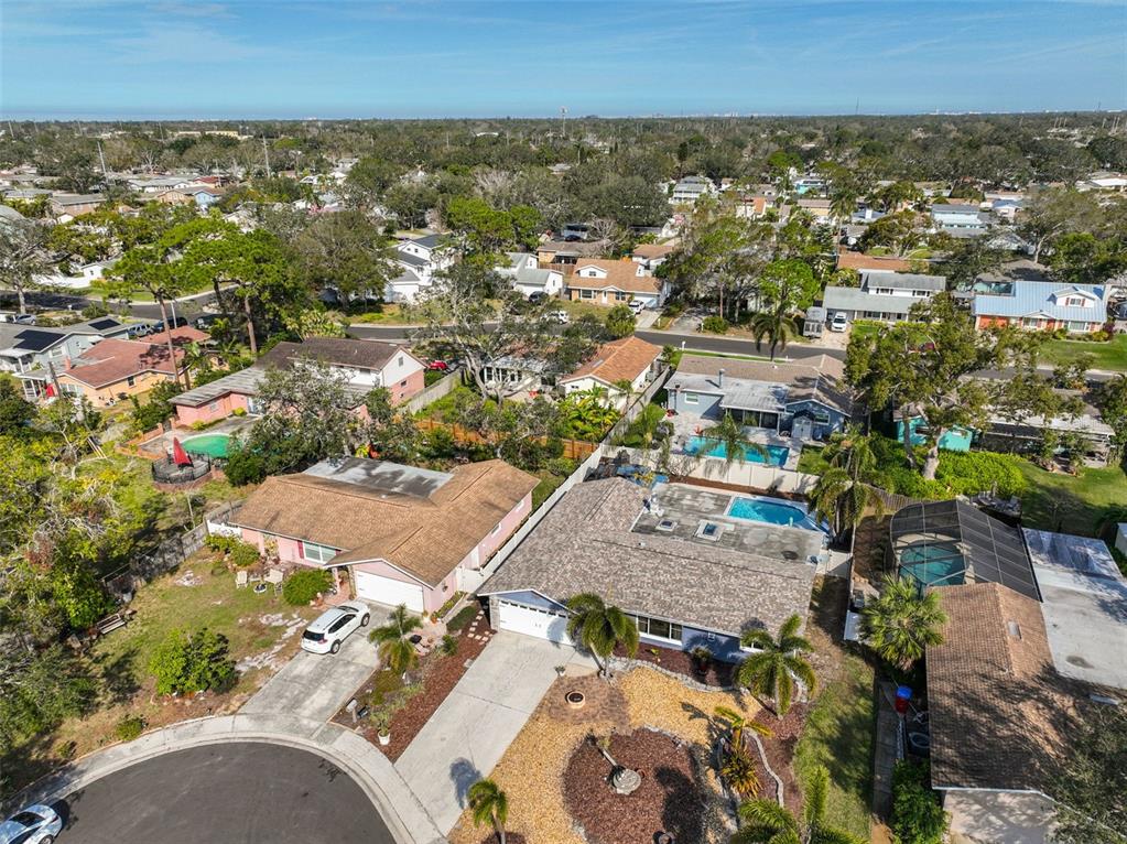 12341 79th Place Seminole, FL 33772 - Photo 52 of 58