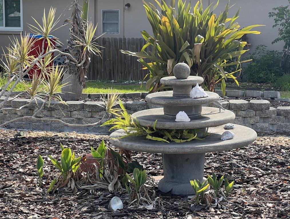 12341 79th Place Seminole, FL 33772 - Photo 52 of 60