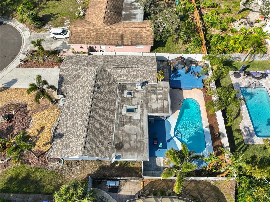 12341 79th Place Seminole, FL 33772 - Photo 53 of 58