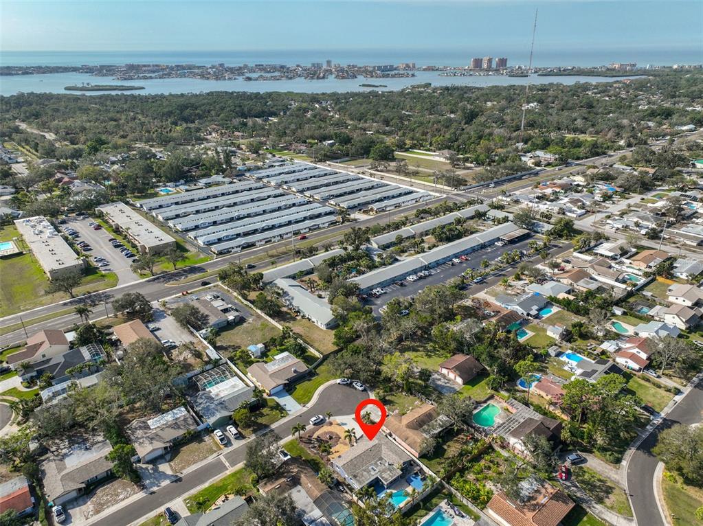 12341 79th Place Seminole, FL 33772 - Photo 56 of 58