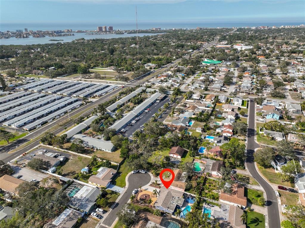 12341 79th Place Seminole, FL 33772 - Photo 57 of 60