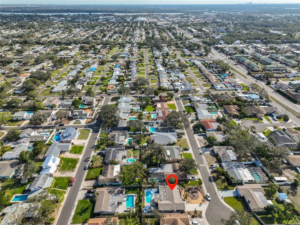 12341 79th Place Seminole, FL 33772 - Photo 58 of 58